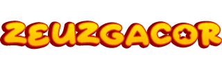 ZEUZGACOR